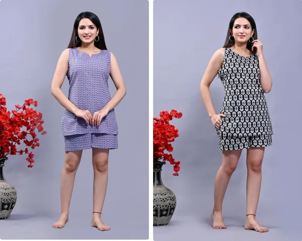 Night_Suit_Set_|_Printed_Night_Suit_for_Women_(Pack_of_2)