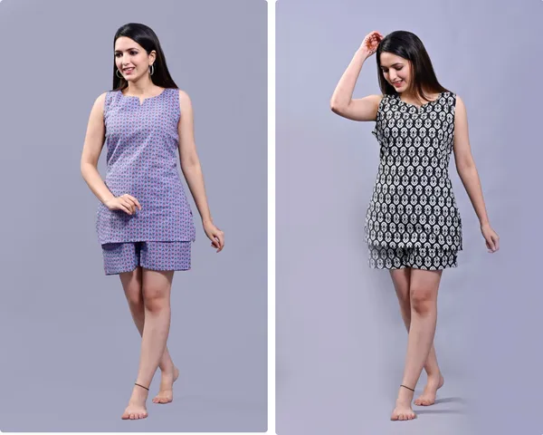 Night_Suit_Set_|_Printed_Night_Suit_for_Women_(Pack_of_2)