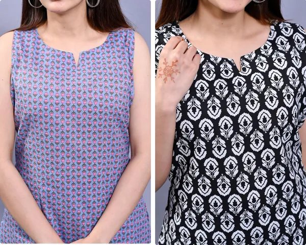 Night_Suit_Set_|_Printed_Night_Suit_for_Women_(Pack_of_2)
