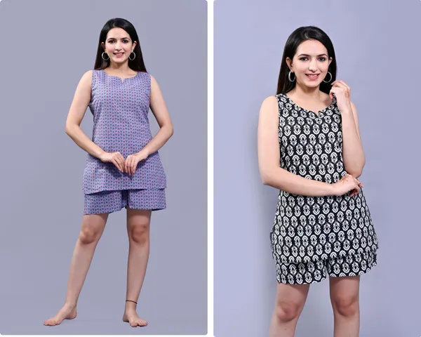 Night_Suit_Set_|_Printed_Night_Suit_for_Women_(Pack_of_2)