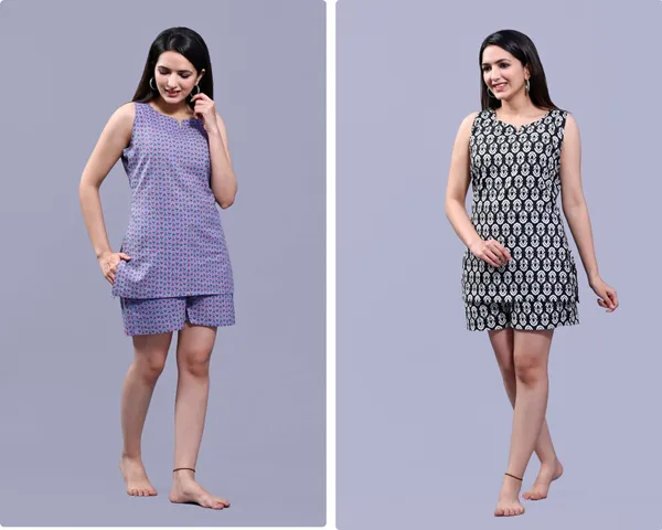 Night_Suit_Set_|_Printed_Night_Suit_for_Women_(Pack_of_2)