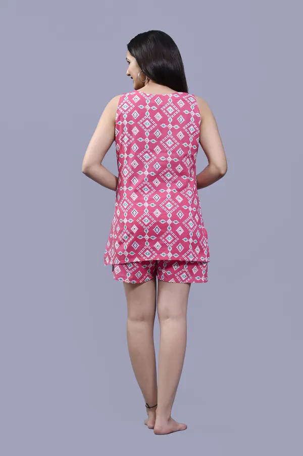 Pink_Night_Suit_Set_|_Printed_Night_Suit_for_Women