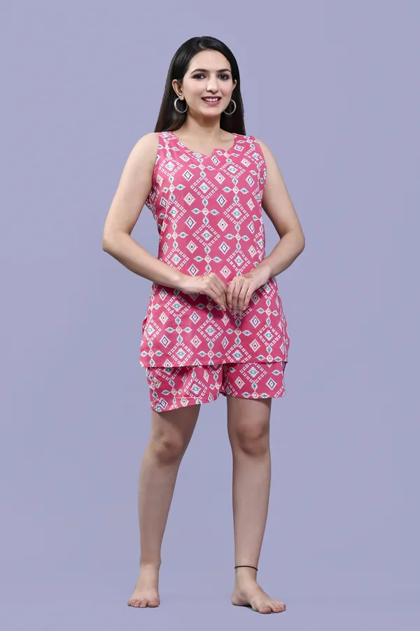 Pink_Night_Suit_Set_|_Printed_Night_Suit_for_Women