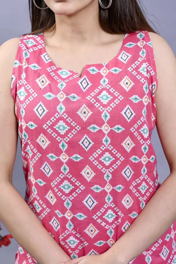 Pink_Night_Suit_Set_|_Printed_Night_Suit_for_Women