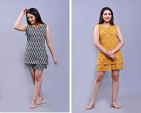 Night_Suit_Set_|_Printed_Night_Suit_for_Women_(Pack_of_2)