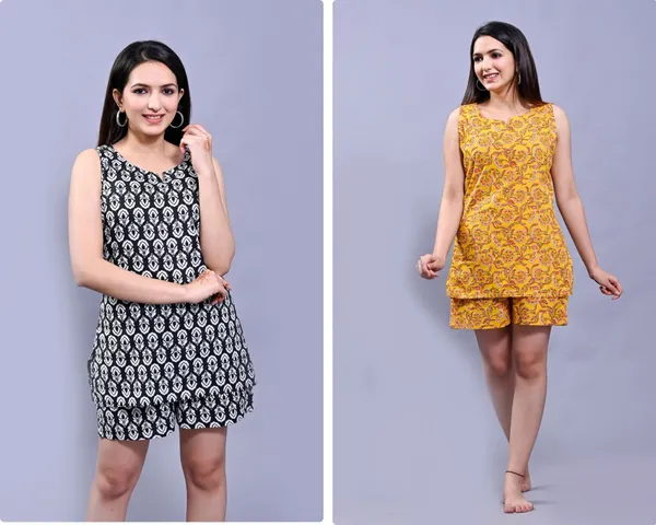 Night_Suit_Set_|_Printed_Night_Suit_for_Women_(Pack_of_2)