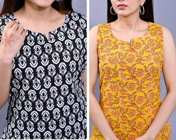 Night_Suit_Set_|_Printed_Night_Suit_for_Women_(Pack_of_2)