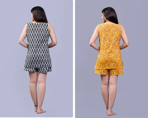 Night_Suit_Set_|_Printed_Night_Suit_for_Women_(Pack_of_2)
