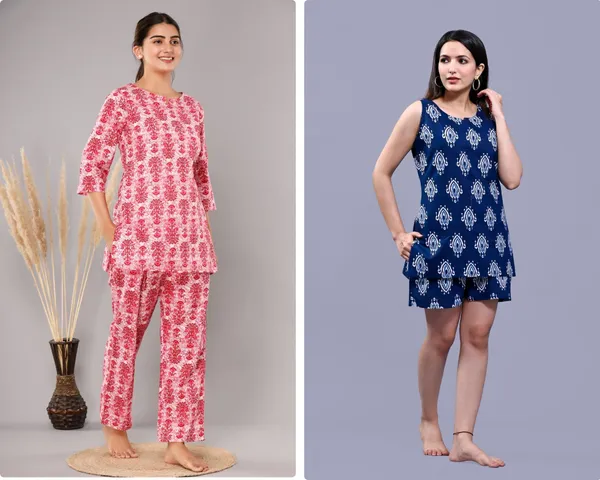 Night_Suit_Set_|_Printed_Night_Suit_for_Women_(Pack_of_2)