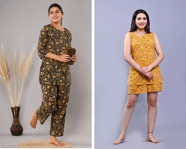 Night_Suit_Set_|_Printed_Night_Suit_for_Women_(Pack_of_2)