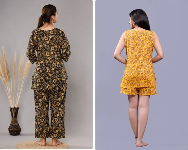 Night_Suit_Set_|_Printed_Night_Suit_for_Women_(Pack_of_2)