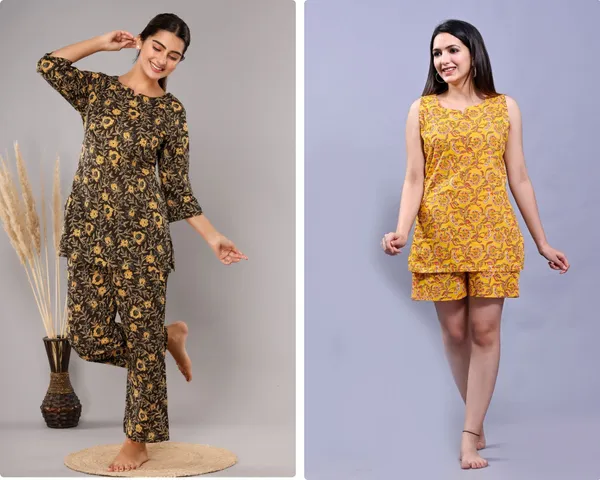 Night_Suit_Set_|_Printed_Night_Suit_for_Women_(Pack_of_2)