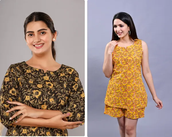 Night_Suit_Set_|_Printed_Night_Suit_for_Women_(Pack_of_2)