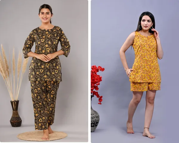 Night_Suit_Set_|_Printed_Night_Suit_for_Women_(Pack_of_2)
