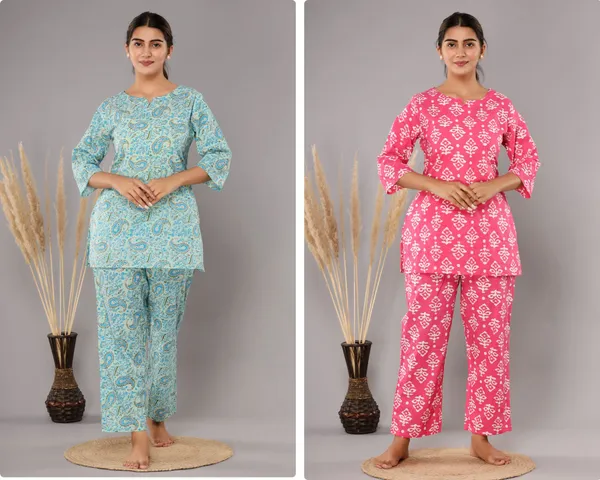 Night_Suit_Set_|_Printed_Night_Suit_for_Women_(Pack_of_2)