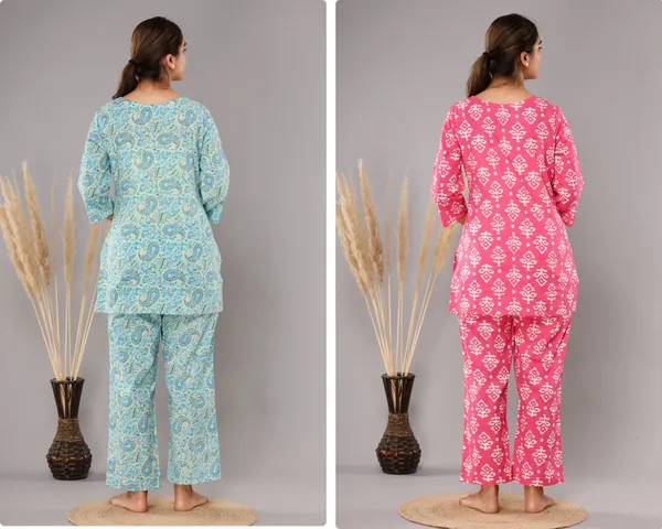 Night_Suit_Set_|_Printed_Night_Suit_for_Women_(Pack_of_2)