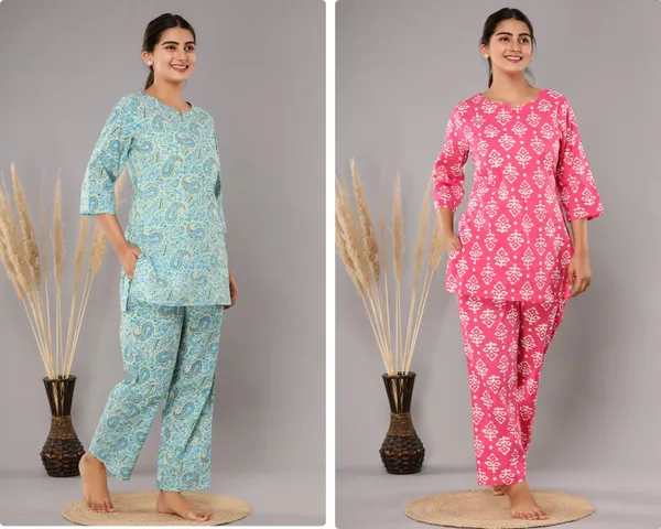 Night_Suit_Set_|_Printed_Night_Suit_for_Women_(Pack_of_2)