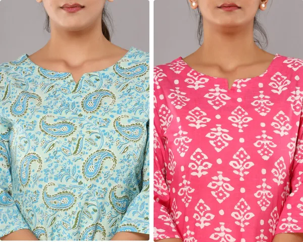 Night_Suit_Set_|_Printed_Night_Suit_for_Women_(Pack_of_2)