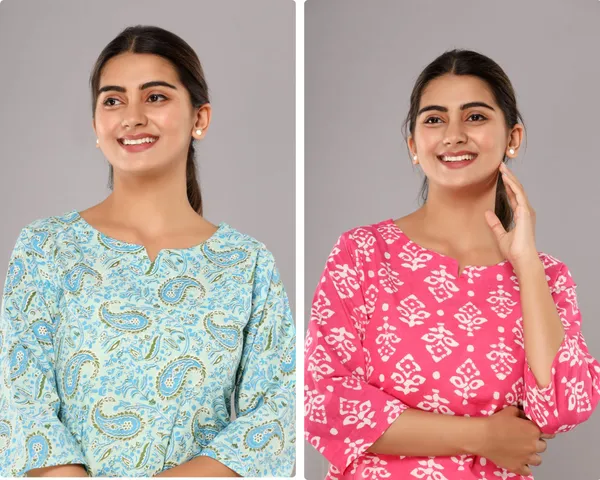 Night_Suit_Set_|_Printed_Night_Suit_for_Women_(Pack_of_2)