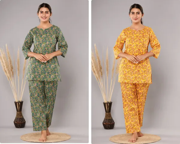 Night_Suit_Set_|_Printed_Night_Suit_for_Women_(Pack_of_2)
