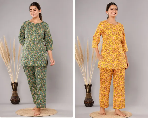 Night_Suit_Set_|_Printed_Night_Suit_for_Women_(Pack_of_2)
