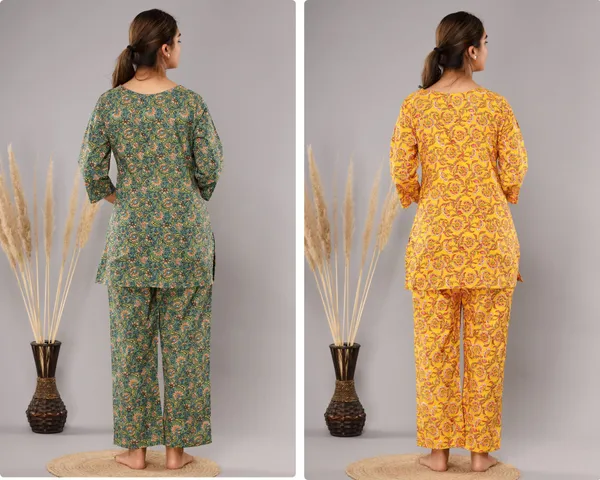 Night_Suit_Set_|_Printed_Night_Suit_for_Women_(Pack_of_2)