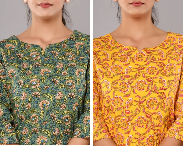 Night_Suit_Set_|_Printed_Night_Suit_for_Women_(Pack_of_2)