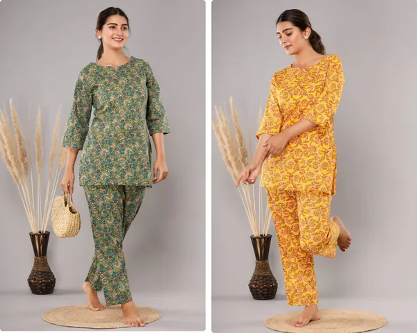 Night_Suit_Set_|_Printed_Night_Suit_for_Women_(Pack_of_2)