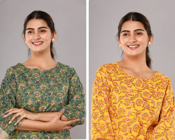 Night_Suit_Set_|_Printed_Night_Suit_for_Women_(Pack_of_2)