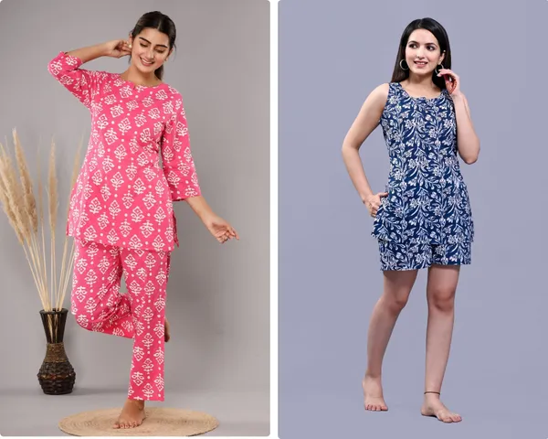 Night_Suit_Set_|_Printed_Night_Suit_for_Women_(Pack_of_2)