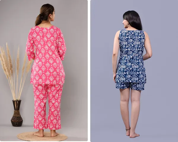 Night_Suit_Set_|_Printed_Night_Suit_for_Women_(Pack_of_2)