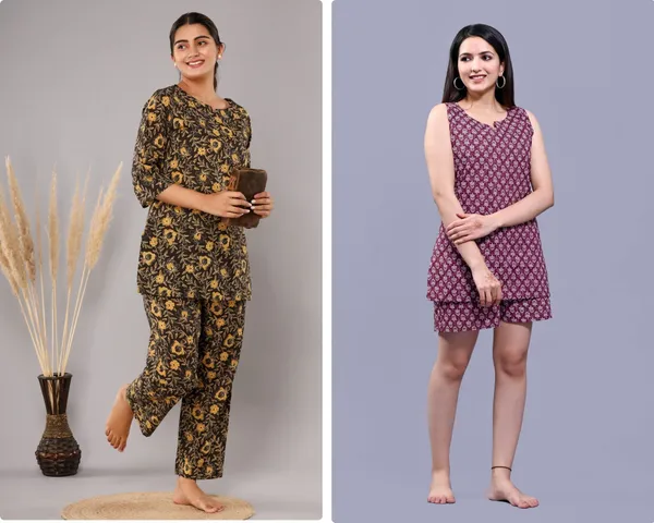Night_Suit_Set_|_Printed_Night_Suit_for_Women_(Pack_of_2)