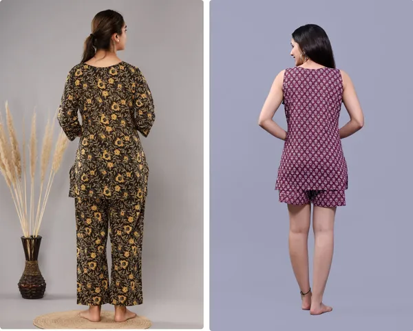Night_Suit_Set_|_Printed_Night_Suit_for_Women_(Pack_of_2)