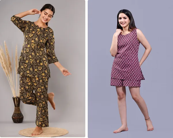 Night_Suit_Set_|_Printed_Night_Suit_for_Women_(Pack_of_2)
