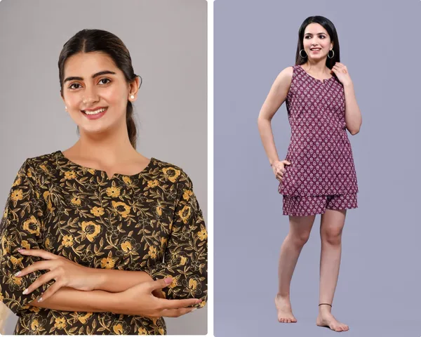 Night_Suit_Set_|_Printed_Night_Suit_for_Women_(Pack_of_2)