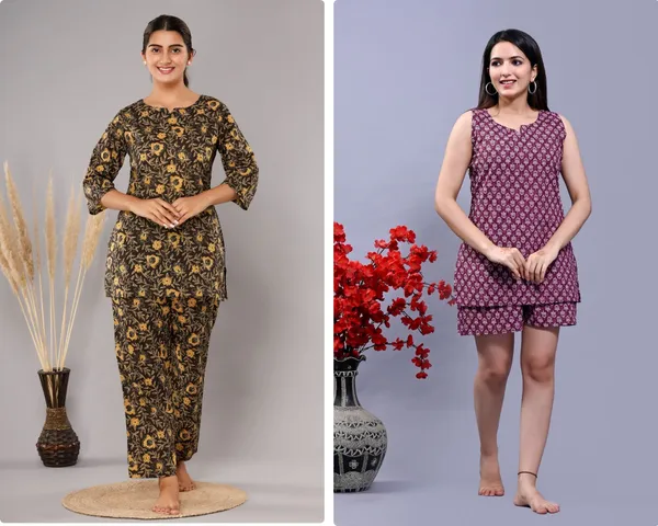 Night_Suit_Set_|_Printed_Night_Suit_for_Women_(Pack_of_2)