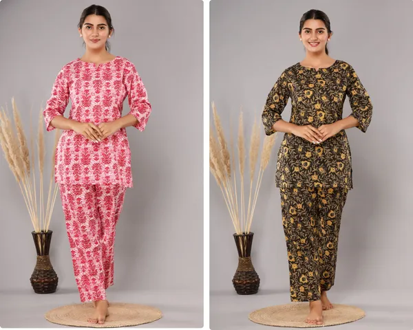 Night_Suit_Set_|_Printed_Night_Suit_for_Women_(Pack_of_2)