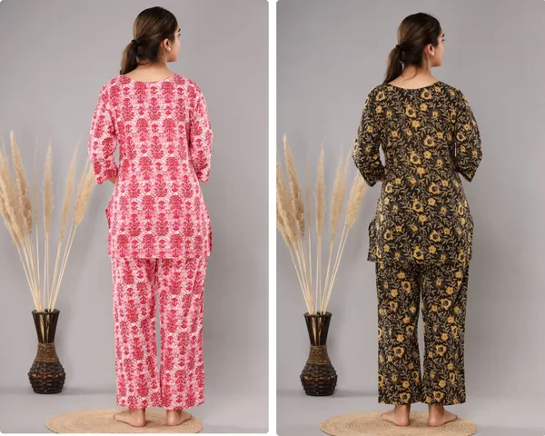 Night_Suit_Set_|_Printed_Night_Suit_for_Women_(Pack_of_2)