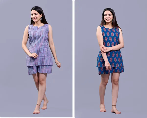 Night_Suit_Set_|_Printed_Night_Suit_for_Women_(Pack_of_2)