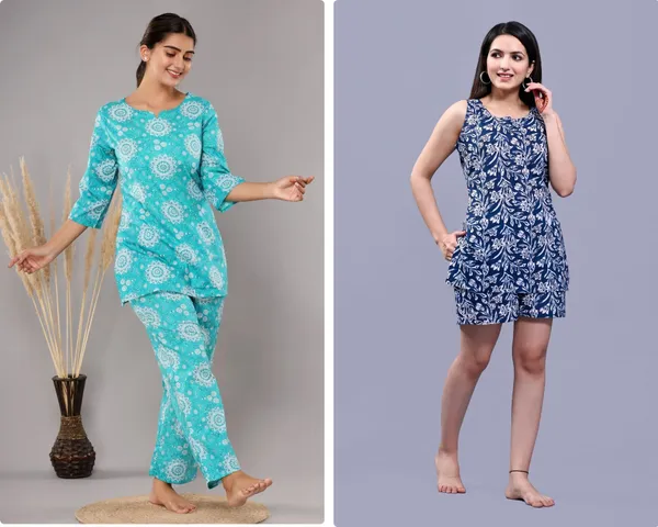 Night_Suit_Set_|_Printed_Night_Suit_for_Women_(Pack_of_2)