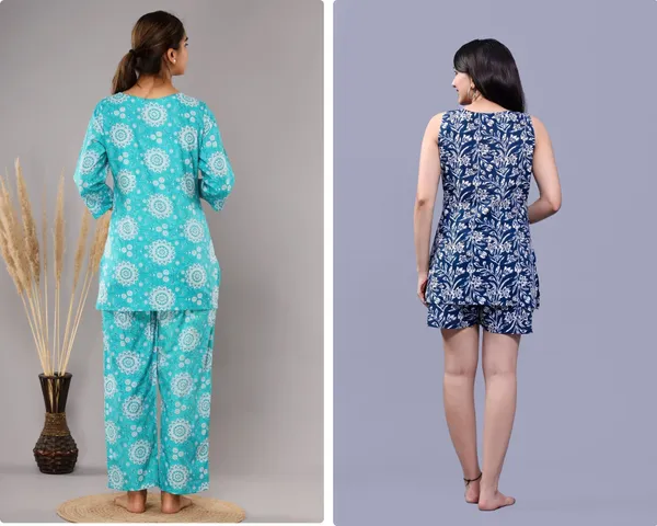 Night_Suit_Set_|_Printed_Night_Suit_for_Women_(Pack_of_2)
