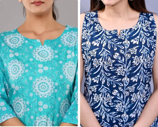 Night_Suit_Set_|_Printed_Night_Suit_for_Women_(Pack_of_2)