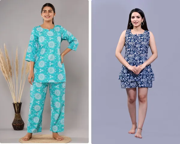Night_Suit_Set_|_Printed_Night_Suit_for_Women_(Pack_of_2)