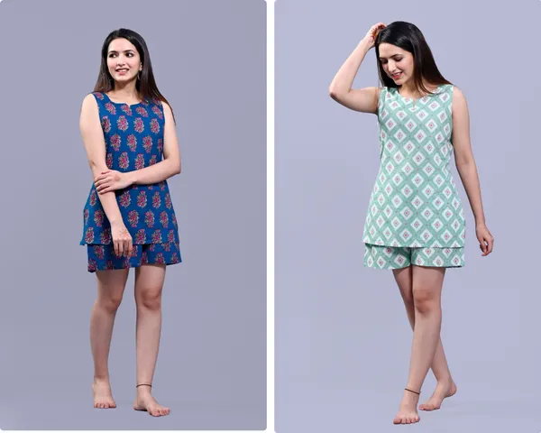 Night_Suit_Set_|_Printed_Night_Suit_for_Women_(Pack_of_2)