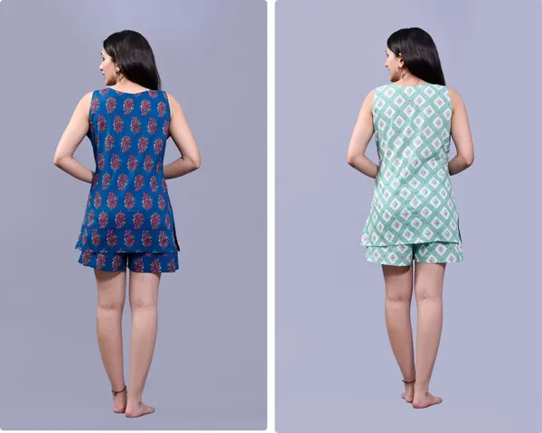 Night_Suit_Set_|_Printed_Night_Suit_for_Women_(Pack_of_2)