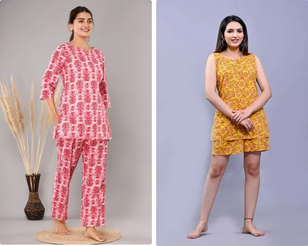 Night_Suit_Set_|_Printed_Night_Suit_for_Women_(Pack_of_2)