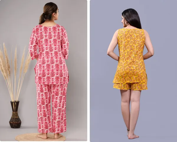 Night_Suit_Set_|_Printed_Night_Suit_for_Women_(Pack_of_2)
