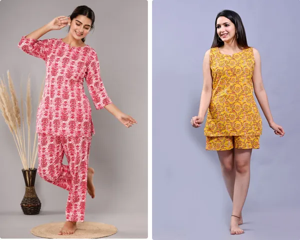 Night_Suit_Set_|_Printed_Night_Suit_for_Women_(Pack_of_2)