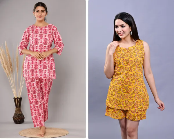 Night_Suit_Set_|_Printed_Night_Suit_for_Women_(Pack_of_2)