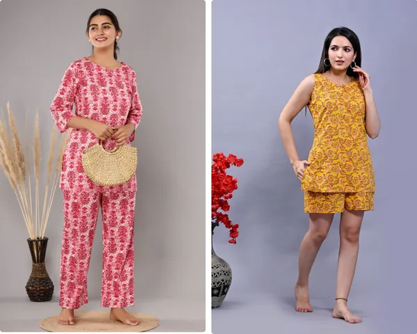 Night_Suit_Set_|_Printed_Night_Suit_for_Women_(Pack_of_2)